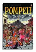 Pompeje - Pompeii