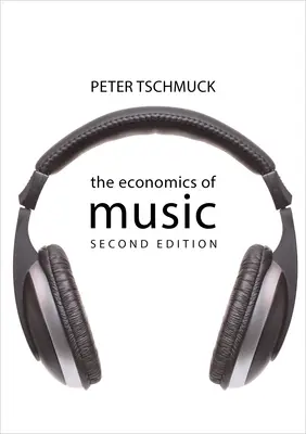 Ekonomia muzyki - The Economics of Music