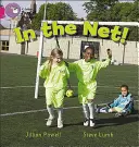 W sieci - In the Net