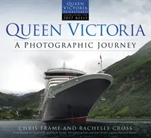 Królowa Wiktoria: Fotograficzna podróż - Queen Victoria: A Photographic Journey