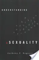 Zrozumieć aseksualność - Understanding Asexuality