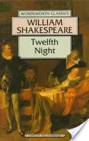 Dwunasta noc - Twelfth Night