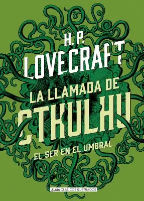 La Llamada de Cthulhu