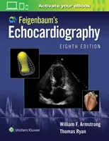 Echokardiografia Feigenbauma - Feigenbaum's Echocardiography