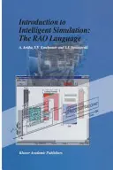 Wprowadzenie do inteligentnej symulacji: Język Rao - Introduction to Intelligent Simulation: The Rao Language