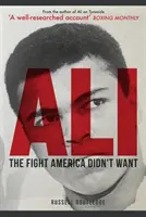 Ali: Walka, której Ameryka nie chciała - Ali: The Fight America Didn't Want