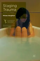 Inscenizacja traumy: Ciała w cieniu - Staging Trauma: Bodies in Shadow