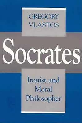 Sokrates, ironista i filozof moralny: Cywilna kontrola broni jądrowej w Stanach Zjednoczonych - Socrates, Ironist and Moral Philosopher: Civilian Control of Nuclear Weapons in the United States
