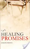 Obietnice uzdrowienia - Healing Promises