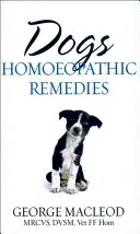 Psy: leki homeopatyczne - Dogs: Homoeopathic Remedies