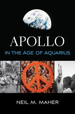 Apollo w Erze Wodnika - Apollo in the Age of Aquarius