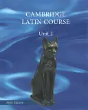 North American Cambridge Latin Course Unit 2 Student's Book