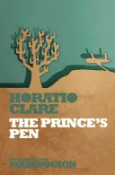 Książęce pióro, PB - Prince's Pen, the PB