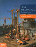Mechanika gleby - Soil Mechanics