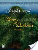 Jądro ciemności - Heart of Darkness