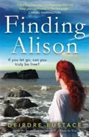 Odnaleźć Alison - Finding Alison