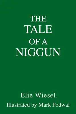 Opowieść o Niggunie - The Tale of a Niggun