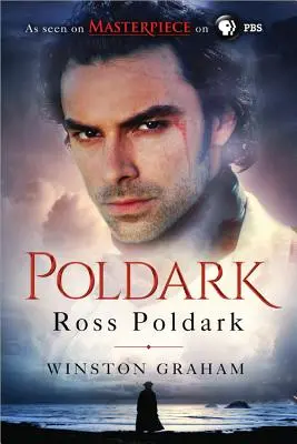 Ross Poldark: Powieść o Kornwalii, 1783-1787 - Ross Poldark: A Novel of Cornwall, 1783-1787