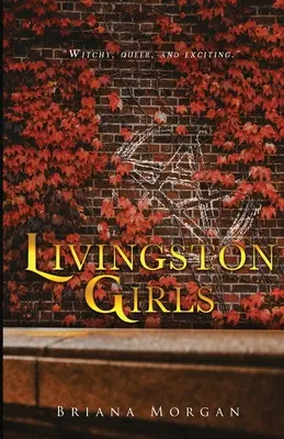 Dziewczyny z Livingston - Livingston Girls