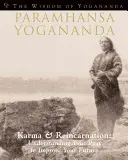 Mądrość Joganandy - Mądrość Joganandy, tom 2 - Wisdom of Yogananda - The Wisdom of Yogananda, Volume 2