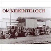 Stare Kirkintilloch - Old Kirkintilloch