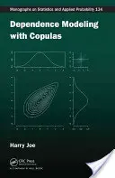 Modelowanie zależności za pomocą Copulas - Dependence Modeling with Copulas