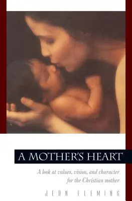 Serce matki - A Mother's Heart