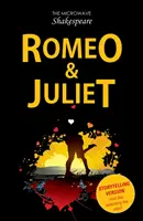 Romeo i Julia - Romeo and Juliet