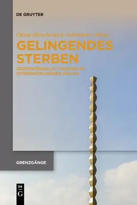 Gelingendes Sterben