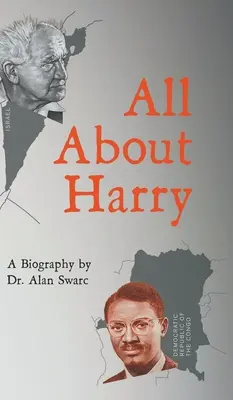 Wszystko o Harrym - All About Harry