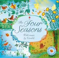 Cztery pory roku - Four Seasons