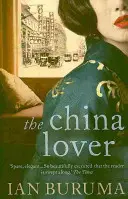 China Lover