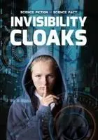 Płaszcze niewidzialności - Invisibility Cloaks