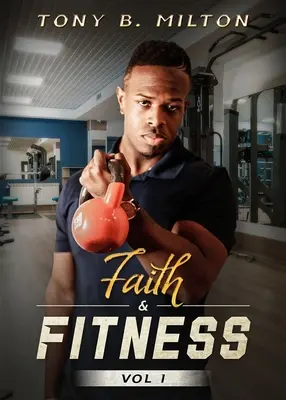 Wiara i fitness - Faith & Fitness