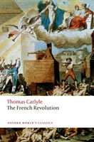 Rewolucja francuska - The French Revolution