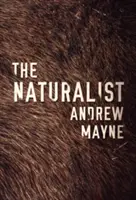 Naturalista - The Naturalist