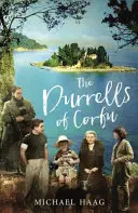 Durrellowie z Korfu - The Durrells of Corfu