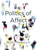 Polityka afektu - Politics of Affect