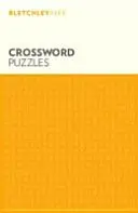 Krzyżówki Bletchley Park - Bletchley Park Crossword Puzzles