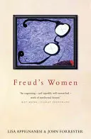 Kobiety Freuda - Freud's Women