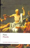 Fajdros - Phaedo