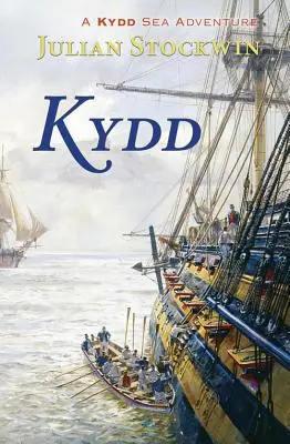 Kydd