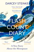 Flash Count Diary - nowa opowieść o menopauzie - Flash Count Diary - A New Story About the Menopause