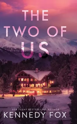 The Two of Us: Edycja specjalna - The Two of Us: Special Edition