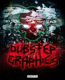 Grafika dubstepowa - Dubstep Graphics