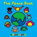 Księga pokoju - The Peace Book