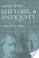 Retoryka w starożytności - Rhetoric in Antiquity