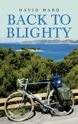 Powrót do Blighty - Back to Blighty