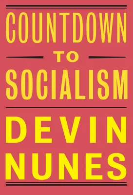 Odliczanie do socjalizmu - Countdown to Socialism