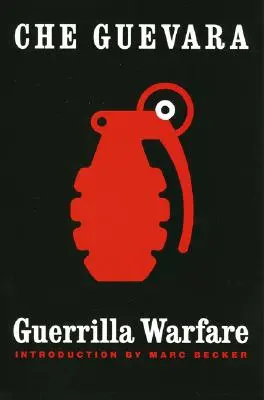 Wojna partyzancka - Guerrilla Warfare